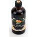 Natural By Nature Grapeseed Oil 100ml - Buy Online on GoSupps.com