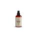 WATERMELON SEED FACIAL SERUM 2oz