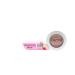 Boi-ing Industrial Strength Concealer 01 - Light 0.1oz - Full Coverage - Buy Online on GoSupps.com
