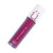M2U NYC Matte Liquid Lipstick  Long Lasting High Impact Color  Matte Liquid Lips  Lipstick for Women  Matte Ink Lipstick  Lip Stick (Berry -Cherry St)