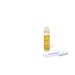 Essence Lip Oil - Prettifying Lip Oil 01 - I Care for You Honey | International Shipping Available - Buy Online on GoSupps.com