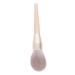 FOMIYES Powder Brush Cosmetics Brush Foundation Makeup Brush Face Makeup Brush Makeup Blush Brush for Makeup Foundation Applicator Soft Cangzhou Miss Artificial Fiber