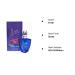 NECK BLUE 50 ML Unisex Perfume Long Lasting Fragrance - Buy Online on GoSupps.com