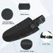 Buy Cast Sock - Toe Cover & Warmer for Men & Women | Keep Toes Warm & Clean for Leg Foot & Ankle Casts - Shipping Worldwide - Buy Online on GoSupps.com