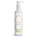 PURE WHITE Body Oil WHITENING BODY OIL FADES SKIN TONE SCARS DARKNESS GET FAIR WHITER