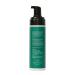 Buy Gin Amber Beauty Natural Foaming Skin Cleanser | Gentle & Effective Skin Care for All Skin Types | International Shipping Available - Buy Online on GoSupps.com
