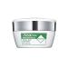 Buy AVON Anew Dual Eye System 50ml - 1.7oz | Shop Internationally for Anti-Aging Eye Care - Buy Online on GoSupps.com