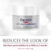 Eucerin Sensitive Skin Experts Q10 Anti-Wrinkle Face Creme 1.70 oz ( Pack of 4) - Buy Online on GoSupps.com