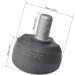 BONT Roller Skate ToeGo Roller Derby Toe Stops - 2 Pack - Buy Online on GoSupps.com