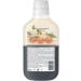 BIOMED Citrus Fresh Nourishing Mouthwash | Fluoride-Free 98% Natural | 500ml - Combat Bad Breath - Buy Online on GoSupps.com