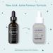 Baebody Retinol Facial Serum with Vitamin E, Hyaluronic Acid & Jojoba Oil - 1 Oz - Buy Online on GoSupps.com