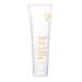 Sun Lotion for,Moisturizing Face Sunscreen Cream SPF 50+ SPF 50-50ml Water Resistant Moisturizing Face Sunscreen Lotion and Non Greasy Sunscreen Sunscreen Lotion for Gimocool