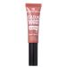 Essence Colour Boost Vinylicious Liquid Lipstick 04 - Long-Lasting Intense Color for All Skin Tones | International Shipping Available - Buy Online on GoSupps.com