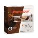 Powerbar Protein Soft Layer Bar (10x3x40g) Chocolate and Caramel Brownie