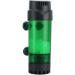 Buy PSSPP Vertebral Layer Filter - Double Biochemical Sponge Filter for Aquariums with Suction Cup | International Shipping Available - Buy Online on GoSupps.com