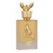 Perfumes Sha'heen Gold for Unisex Eau de Parfum Spray 3.04 Fl Oz (Pack of 1) - Buy Online on GoSupps.com