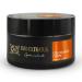 Bio Extratus - Linha Specialiste - Mascara Colorante Cobre 250 Gr - (Bio Extratus - Specialiste Collection - Color Maintenance Hair Mask (Copper) Net 8.81 Oz)