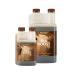 Canna Bioboost 250Ml - Buy Online on GoSupps.com