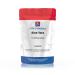 Aloe Vera (Maximum Strength) 12 000mg 365 Tablets 1 Years Supply Best Value Pack by vita pharma Made HERE in The UK Buy Now for Fast delivery