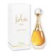 Dior J'adore L'or Essence De Parfum Spray for Women 1.7 Ounce - Buy Online on GoSupps.com
