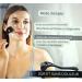 derma roller Ideal size of 0.25 mm - Buy Online on GoSupps.com