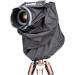 Think Tank 6197 Camera Emergency Rain Cover for DSLR/Mirrorless - Medium (70-200mm Lens) - Buy Online on GoSupps.com