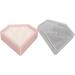 Face Highlighter Palette Long Lasting Shiny Glitter Easy to Apply Highlighter Powder for Dating (01# Pearl White) - Buy Online on GoSupps.com