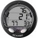 Oceanic Veo 4.0 Scuba Diving Computer Module - Dive Smart with Enhanced Features - Buy Online on GoSupps.com