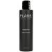 FLAME Decon Shampoo + Body Wash