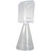 Face Mask Mixing Bowl DIY Facial Mask Tool Silicone Brush Soft Bristle Brush Mixing Bowl Spatula Measuring Cup Set for Face Mask Mixing - Buy Online on GoSupps.com