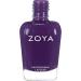 Zoya Polish Jessica 15ml - Buy Online on GoSupps.com