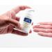 SOS SPF 50 Sun Cream 50ml - Ultimate Sun Protection for Your Skin - Buy Online on GoSupps.com