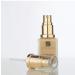 2PCS Upgrade Foundation Pump for Estee Lauder Double Wear Foundation - Buy Online on GoSupps.com