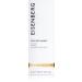Eisenberg Main Care 50 ml - Premium Skincare for All Skin Types | International Shipping Available - Buy Online on GoSupps.com
