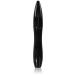 Lancome Hypnose Drama Waterproof Mascara 01 Excessive Black 1 pack (1 x 6 ml)