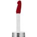 Maybelline New York Super Stay 24H Liquid Lipstick No. 560 Red Alert - Long-lasting & Waterproof 5g - Buy Online on GoSupps.com