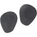EXCEART 3 Pairs Women's Shoe Inserts - Forefoot Pads for Clear Pumps & High Heels - Comfort Insoles for Women - Buy Online on GoSupps.com