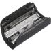 Double-Shearing Film for Braun 7504 7505 7511 & More | Trade Shop | International Shipping - Buy Online on GoSupps.com