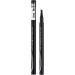 Eyebrow Waterproof Eyebrow Contouring Sweatproof Pencil - Daily Eyebrow Makeup Supplies for Home Working Dating Traveling Gathering Shakven 4# Gray - Buy Online on GoSupps.com