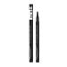 Brow Definers | Multi-Fork Pencils for Realistic Eyebrow Makeup - Daily Eyebrow Makeup Supplies for Home Working Dating Traveling Gathering Gecap 4# gray