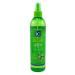 Fantasia Spritz Olive Firm Hold 12 Ounce Pump (354ml) (2 Pack) - Buy Online on GoSupps.com