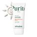PURITO Korean Sunscreen SPF 50 | Lightest Texture No White Cast Broad Spectrum UVA/UVB | Oil-Free Vegan For All Skin Types | Daily Lightweight Sun Protection | Korean Skincare 50mL 1.69 fl.oz