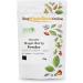 Organic Maqui Berry Powder 125g (BWFO) - Buy Online on GoSupps.com