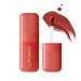 Huda Beauty Blush Filter Liquid Blush Watermelon Pop - Warm Brick 4.5ml