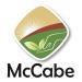 McCabe Organic Black Barley 2lb - USDA & CCOF Certified - Product of USA - Buy Online on GoSupps.com
