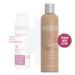 ABBA Color Protection Shampoo 32oz - Coconut & Sage | Sulfate & Paraben-Free - Buy Online on GoSupps.com