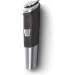 Philips Norelco All-in-One Multigroom Kit - Turbo-Powered Trimmer with 18 Attachments for Full Body Grooming | International Shipping Available - Buy Online on GoSupps.com