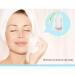 10 PCS Exfoliating Mesh Soap Pouch Double Layer Net Sack - Random Color - Buy Online on GoSupps.com
