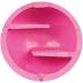 Trixie 34941 Snack Ball Natural Rubber Dog Toy 7 cm Assorted Colors Ideal for International Shipping - Buy Online on GoSupps.com