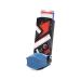 MightySkins Carbon Fiber Skin for Ventolin HFA Asthma Inhaler - Mixtape | Protective Durable Textured Carbon Fiber Finish | Easy to Apply Remove and Change Styles | Made in The USA